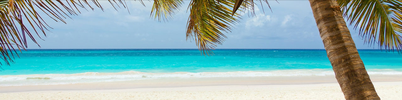 Reserve Hotéis ao melhor preço