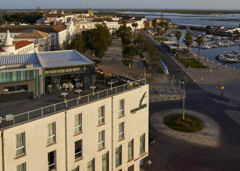 Faro