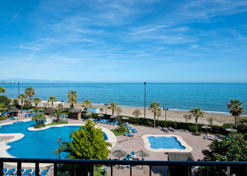Hotel IPV Palace & Spa