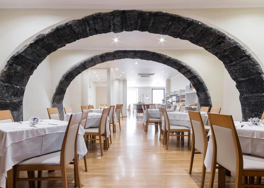 Comfort Inn Ponta Delgada