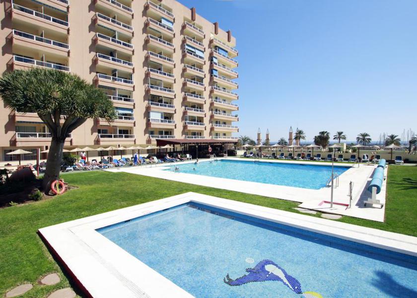 PYR FUENGIROLA