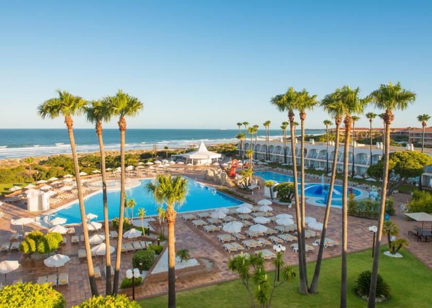 Iberostar Waves Royal Andaluz