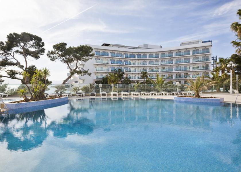 BEST NEGRESCO