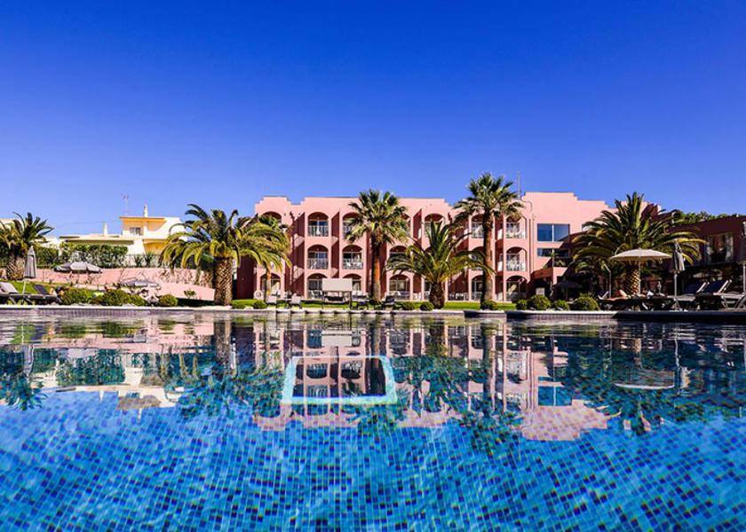 Vila Gale Collection Praia - Adults Only