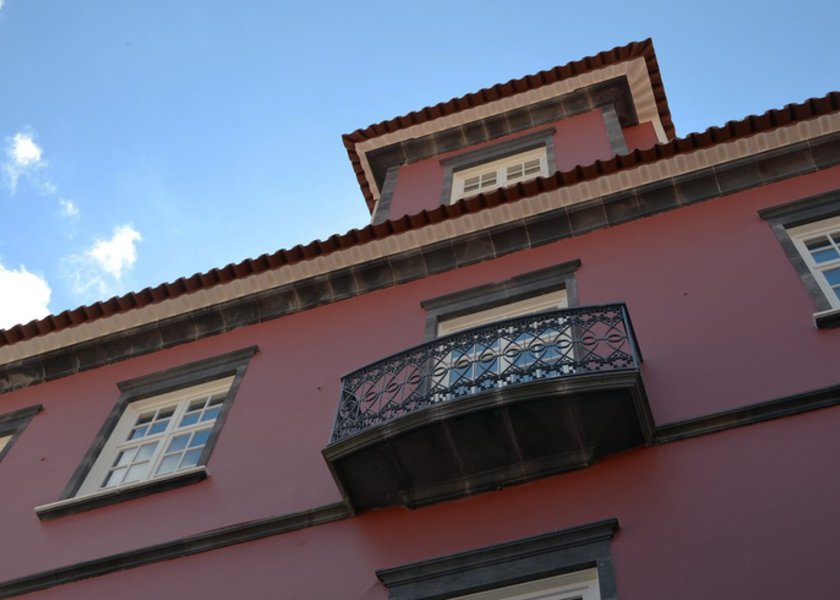 Colégio