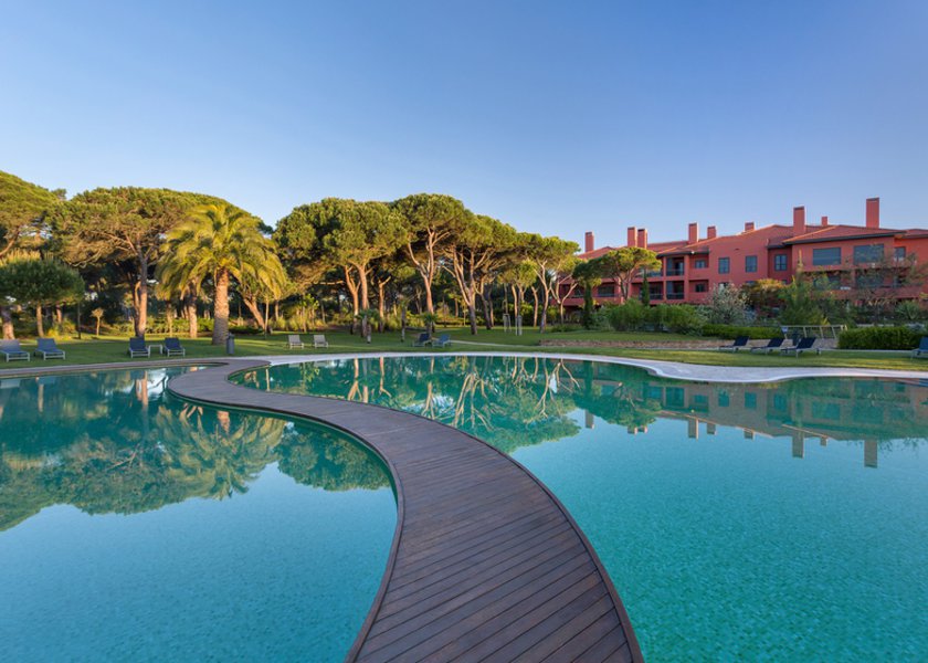 Sheraton Cascais Resort