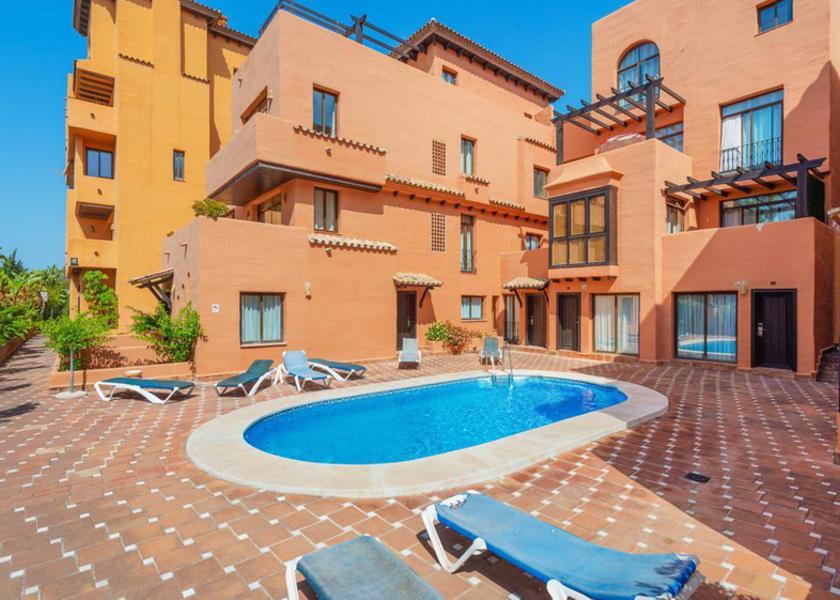 AGH Estepona