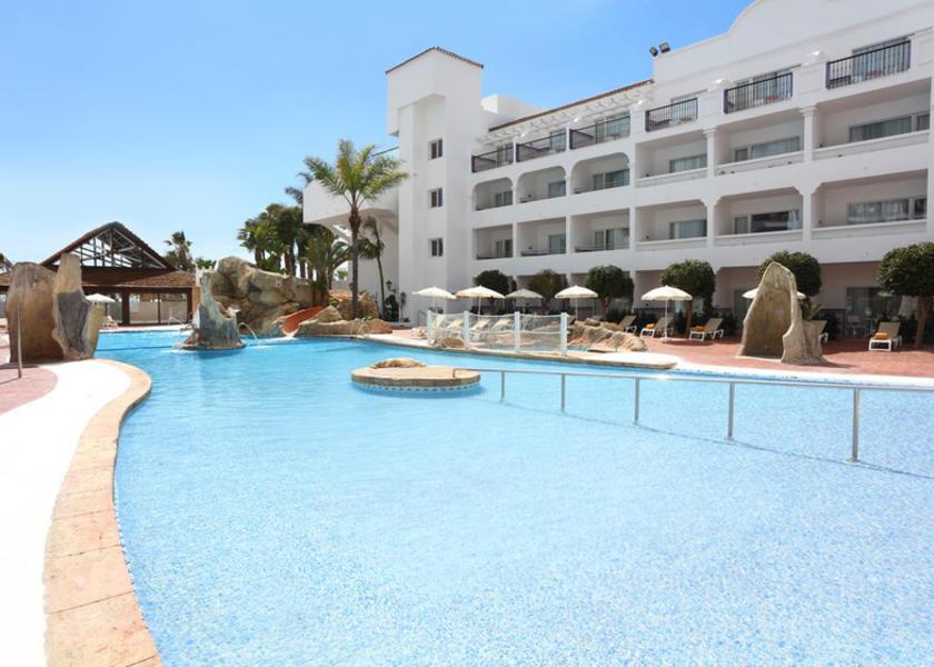 Iberostar Costa del Sol