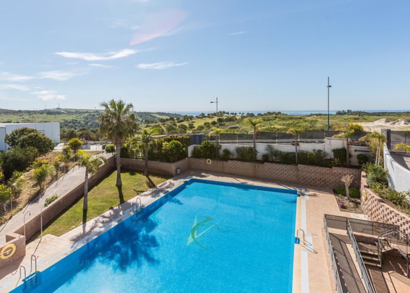 Ona Valle Romano Golf & Resort
