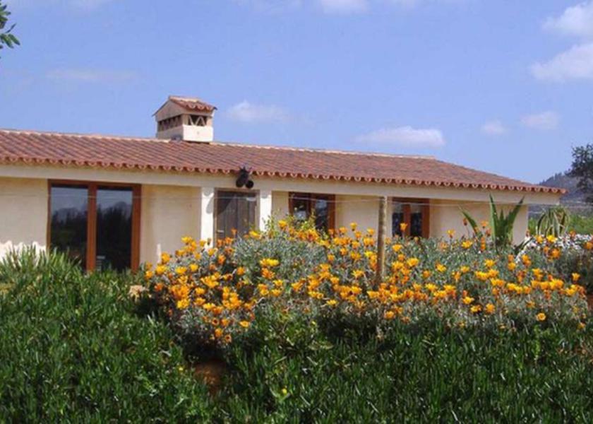 Quinta da Samoqueirinha