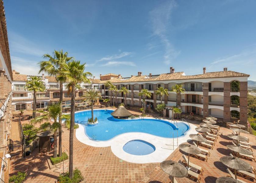 La Cala Resort