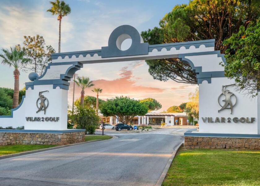 Vilar do Golf