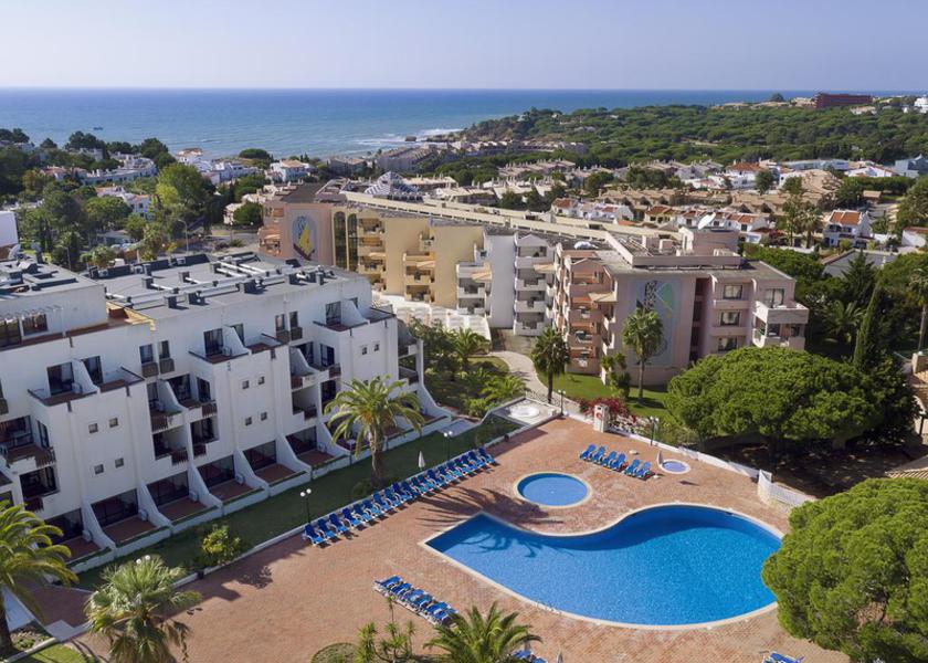 Cheerfulway Acqua Maris Balaia