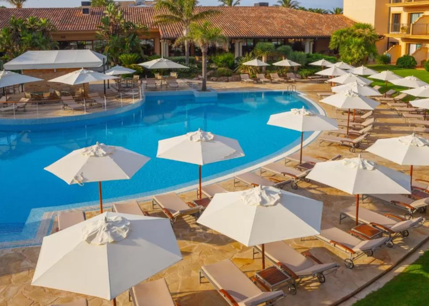 PortBlue La Quinta Hotel & Spa