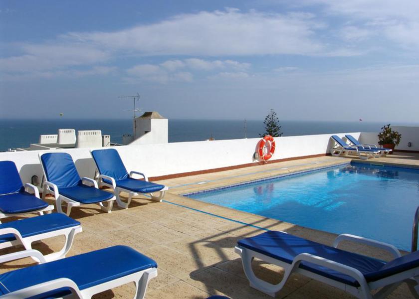 Hotel Da Gale