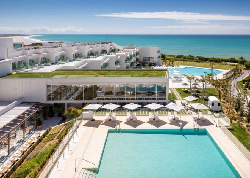 Barcelo Conil Playa - Adults Recomended