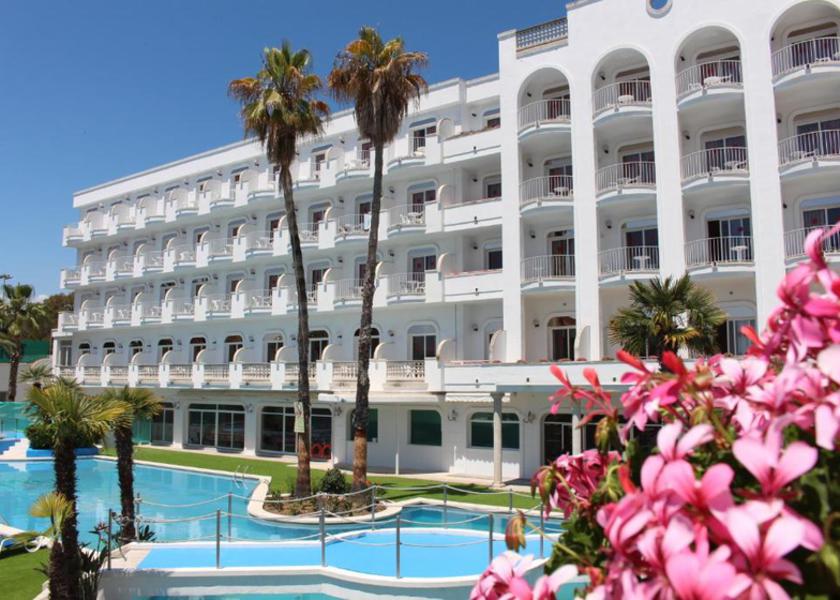 Best Lloret Splash