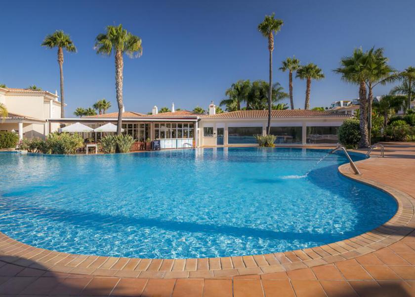 Clube Porto Mos