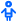 Niño