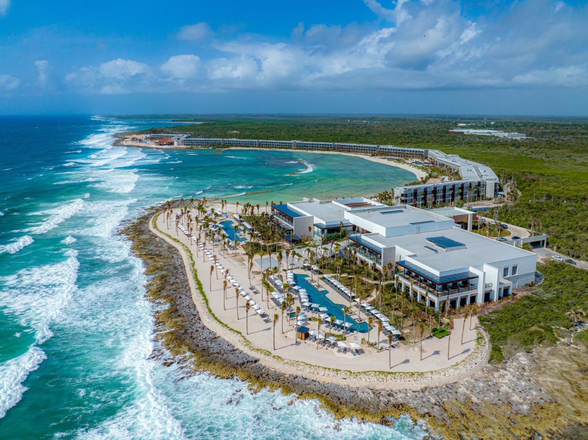 Hilton Tulum Riviera Maya All Inclusive Resort 5*