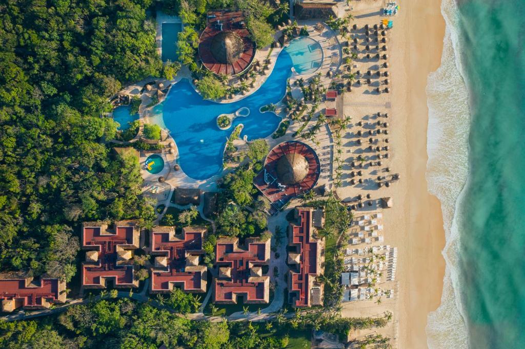 IBEROSTAR Tucan