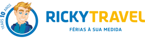 Rickytravel