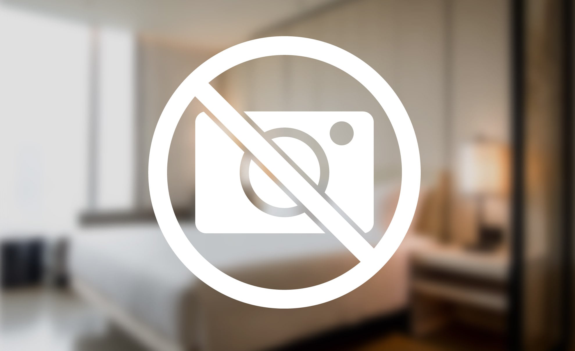 The Editory Ocean Way Funchal